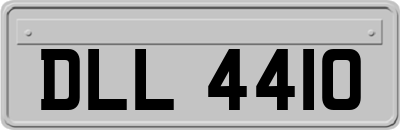 DLL4410