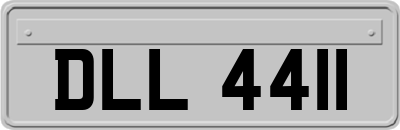 DLL4411