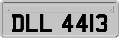 DLL4413