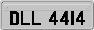 DLL4414