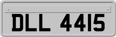 DLL4415