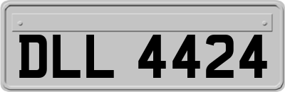 DLL4424