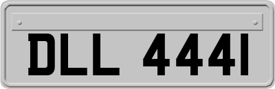 DLL4441