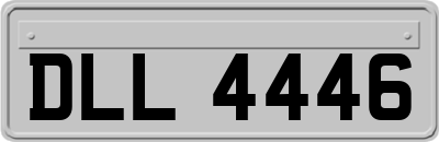 DLL4446