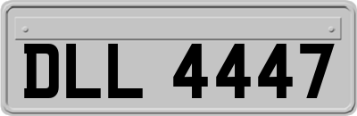 DLL4447