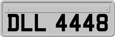 DLL4448