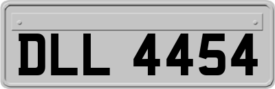 DLL4454
