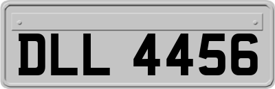 DLL4456