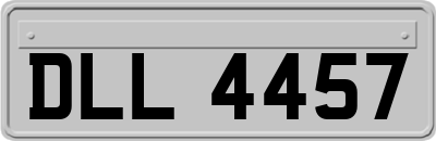 DLL4457