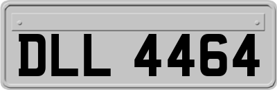 DLL4464