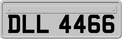DLL4466