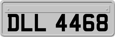 DLL4468