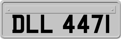 DLL4471