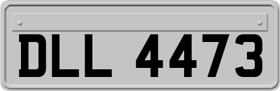 DLL4473