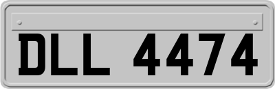 DLL4474