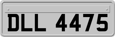 DLL4475