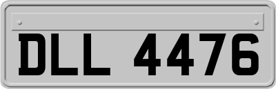 DLL4476