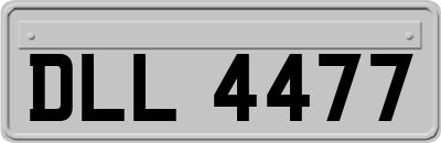 DLL4477