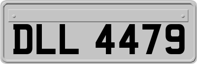 DLL4479