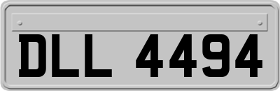 DLL4494