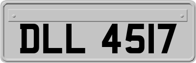 DLL4517