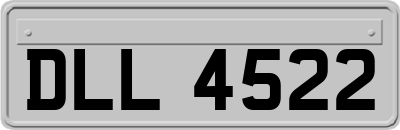 DLL4522