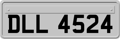 DLL4524
