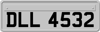 DLL4532