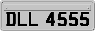 DLL4555