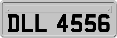 DLL4556