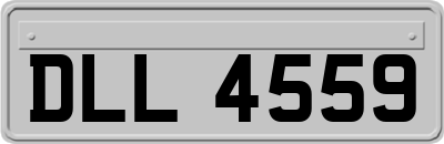 DLL4559