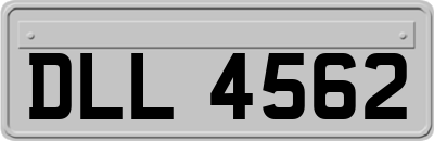 DLL4562