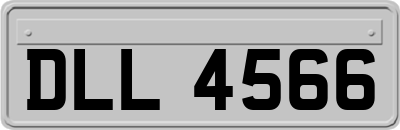 DLL4566