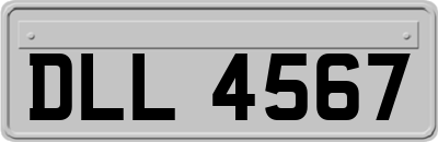 DLL4567