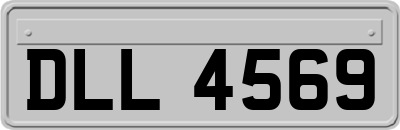 DLL4569