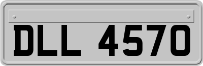 DLL4570