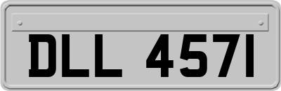 DLL4571