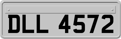 DLL4572