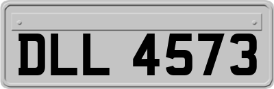 DLL4573