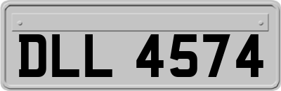 DLL4574