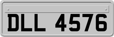 DLL4576