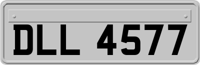 DLL4577
