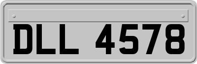DLL4578