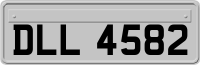 DLL4582