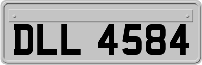 DLL4584
