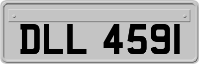 DLL4591