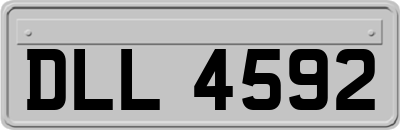 DLL4592