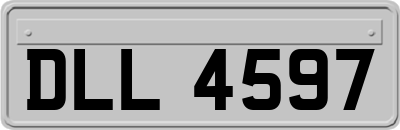 DLL4597