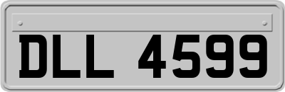DLL4599