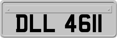 DLL4611